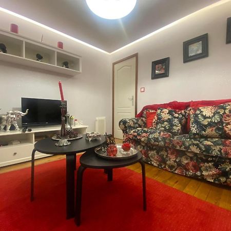 Casa Do Lago 阿马兰特 外观 照片