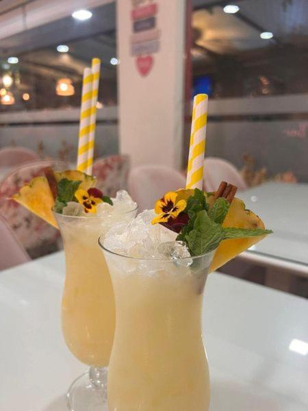 Casa Do Lago 阿马兰特 外观 照片