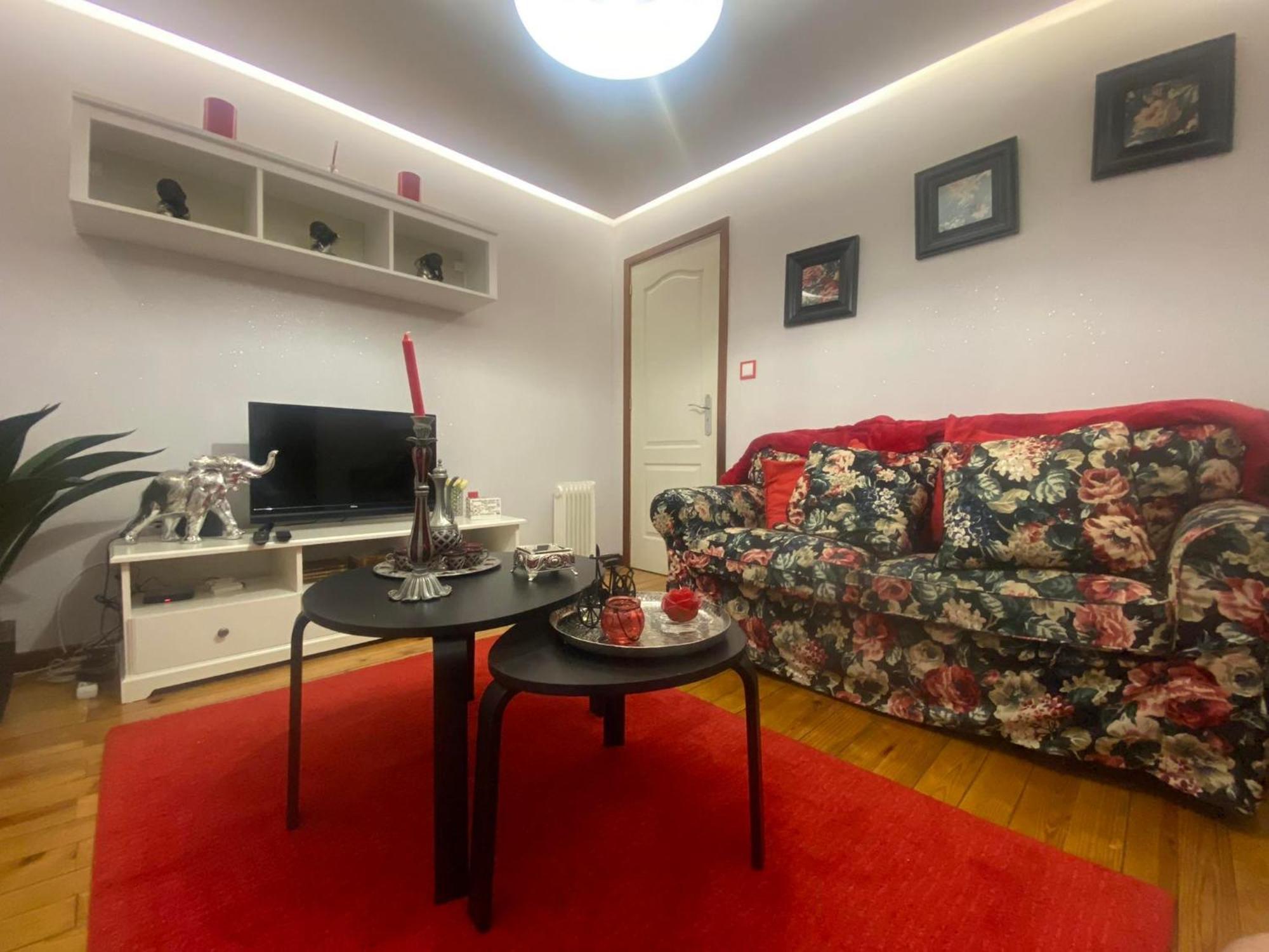 Casa Do Lago 阿马兰特 外观 照片